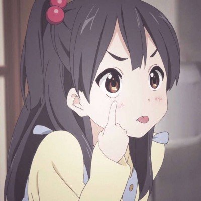 王曼昱11比0卡尔伯格