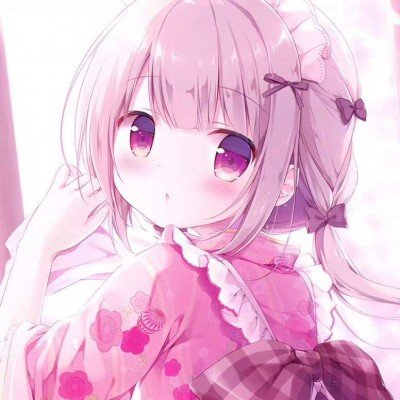 熊孩子掉废弃房屋饿成皮包骨不实